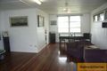 Property photo of 28-30 Cunningham Street Millaroo QLD 4807