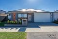 Property photo of 15 Langton Way Hilbert WA 6112