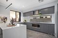 Property photo of 15 Langton Way Hilbert WA 6112