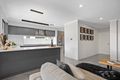 Property photo of 15 Langton Way Hilbert WA 6112