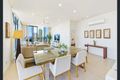 Property photo of 2201/18 Cypress Avenue Surfers Paradise QLD 4217
