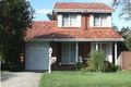 Property photo of 56 Xenia Avenue Carlton NSW 2218