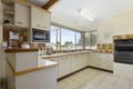Property photo of 21 Charles Street Maffra VIC 3860