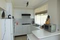 Property photo of 66 Waratah Crescent Sanctuary Point NSW 2540