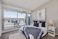 Property photo of 505/12-14 Wirra Drive New Port SA 5015