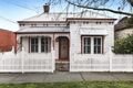 Property photo of 74 Bayview Road Yarraville VIC 3013