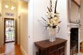 Property photo of 74 Bayview Road Yarraville VIC 3013