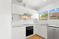 Property photo of 14 Jacksons Road Chelsea VIC 3196