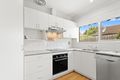 Property photo of 14 Jacksons Road Chelsea VIC 3196