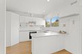 Property photo of 14 Jacksons Road Chelsea VIC 3196