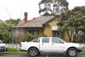 Property photo of 25 Francis Street Ascot Vale VIC 3032
