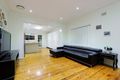 Property photo of 39 Clarinda Street Hornsby NSW 2077