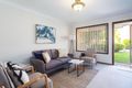 Property photo of 5/16 Thomas Street Cardiff NSW 2285