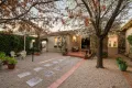 Property photo of 23 The Common Beaumont SA 5066