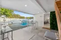 Property photo of 7 Brabham Close Belmont North NSW 2280