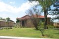 Property photo of 23 Lloyd Street Tweed Heads South NSW 2486