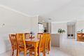 Property photo of 5 Baluster Street Raymond Terrace NSW 2324