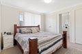 Property photo of 5 Baluster Street Raymond Terrace NSW 2324