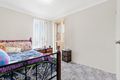 Property photo of 5 Baluster Street Raymond Terrace NSW 2324