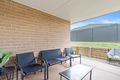 Property photo of 5 Baluster Street Raymond Terrace NSW 2324