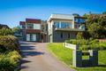 Property photo of 1/23 Main Street Merimbula NSW 2548
