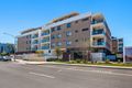 Property photo of 304/4 Gerbera Place Kellyville NSW 2155