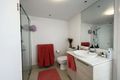 Property photo of 11503/8 Harbour Road Hamilton QLD 4007