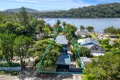 Property photo of 135 Brooklyn Road Brooklyn NSW 2083