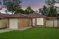 Property photo of 35A Abelia Street Tahmoor NSW 2573