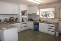 Property photo of 11A Harris Street Stanthorpe QLD 4380