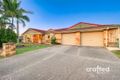 Property photo of 54 Bushland Drive Regents Park QLD 4118