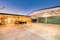 Property photo of 54 Bushland Drive Regents Park QLD 4118