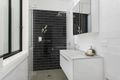Property photo of 11 Prospect Street Erskineville NSW 2043