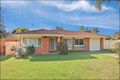 Property photo of 26 Columbus Avenue St Clair NSW 2759