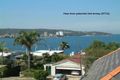 Property photo of 16 Fairlight Crescent Fairlight NSW 2094