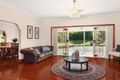 Property photo of 39 Cobran Road Cheltenham NSW 2119