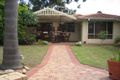 Property photo of 11 Karo Place Duncraig WA 6023