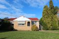 Property photo of 1 Beaumont Street Smithfield NSW 2164