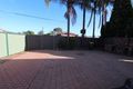 Property photo of 1 Beaumont Street Smithfield NSW 2164