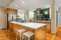 Property photo of 8B Keeling Way South Fremantle WA 6162