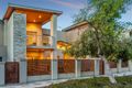 Property photo of 8B Keeling Way South Fremantle WA 6162