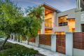 Property photo of 8B Keeling Way South Fremantle WA 6162
