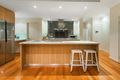 Property photo of 8B Keeling Way South Fremantle WA 6162