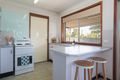 Property photo of 5/16 Thomas Street Cardiff NSW 2285