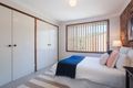 Property photo of 5/16 Thomas Street Cardiff NSW 2285