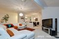 Property photo of 7 Koolyn Grove Kingsley WA 6026