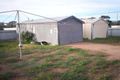 Property photo of 224 York Road Port Pirie West SA 5540