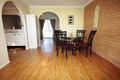 Property photo of 2/26 Argonaut Street Slacks Creek QLD 4127