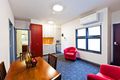 Property photo of 138 Elgin Street Carlton VIC 3053
