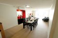 Property photo of 353/21-31 Cypress Avenue Surfers Paradise QLD 4217